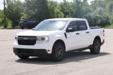 Used 2022 Ford Maverick XLT w/ Equipment Group 300A Standard image 3
