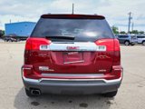 Used 2017 GMC Terrain SLT w/ Open Road Package image 4
