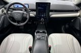 Certified 2021 Ford Mustang Mach-E Premium image 3