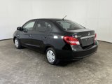 Used 2017 Mitsubishi Mirage G4 ES image 5