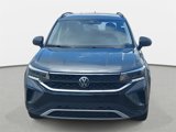 Used 2024 Volkswagen Taos S image 2