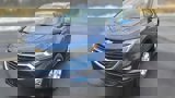 Used 2020 Chevrolet Equinox LT w/ Driver Convenience Package image 5