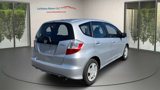 Used 2013 Honda Fit image 5