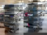 New 2026 BMW X5 M Competition w/ Executive Package image 3