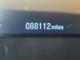 Used 2017 Honda CR-V Touring image 3