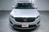 Used 2018 Kia Sorento LX image 4