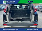 Used 2022 Honda CR-V Touring image 4