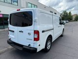 Used 2019 Nissan NV 1500 SV image 3