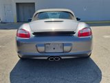 Used 2006 Porsche Boxster S image 5