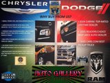Used 2024 RAM ProMaster 1500 w/ Safety Group image 2
