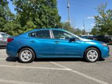 Used 2018 Subaru Impreza 2.0i Premium w/ Eyesight & BSD & Rcta image 4