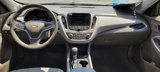 Used 2022 Chevrolet Malibu LT image 4
