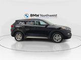 Used 2017 Hyundai Tucson SE Plus w/ Cargo Package image 5