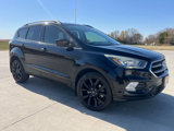 Used 2017 Ford Escape SE w/ Equipment Group 201A image 6