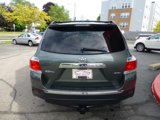 Used 2013 Toyota Highlander Plus image 4