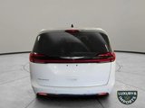 Used 2023 Chrysler Pacifica Touring-L image 6
