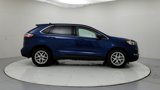 Used 2021 Ford Edge SEL w/ Convenience Package image 2