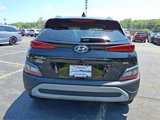 Used 2023 Hyundai Kona SEL image 5