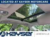 Used 2015 Hyundai Sonata Limited w/ Option Group 05 image 3