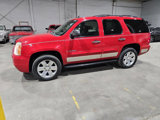 Used 2008 GMC Yukon SLT image 3