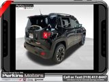 Used 2023 Jeep Renegade Trailhawk image 6