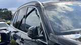 Used 2019 BMW X5 xDrive40i image 3
