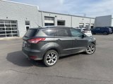 Used 2016 Ford Escape Titanium image 5