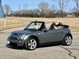 Used 2005 MINI Cooper S image 5