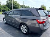 Used 2013 Honda Odyssey Touring image 6