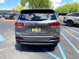 Used 2017 Kia Sorento EX image 4