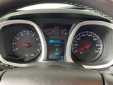 Certified 2014 Chevrolet Equinox LT w/ Driver Convenience Package image 6