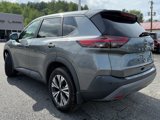 Used 2023 Nissan Rogue SV image 3