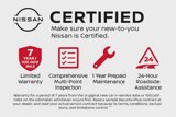 Certified 2024 Nissan Sentra S image 2