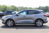 New 2024 Ford Escape ST-Line image 5