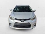 Used 2014 Toyota Corolla LE image 2