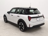 New 2025 MINI Cooper 4-Door Hardtop image 6