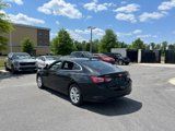 Used 2022 Chevrolet Malibu LT image 6