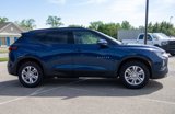 Used 2022 Chevrolet Blazer LT image 2