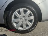 Used 2021 Kia Rio S image 6