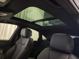 New 2025 Audi Q5 2.0T Premium Plus image 5