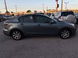 Used 2013 MAZDA MAZDA3 i SV w/ Convenience Pkg image 5