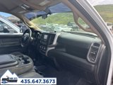 Used 2020 RAM 2500 Tradesman image 3