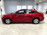 Used 2014 Chevrolet Cruze LT image 4