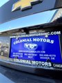 Used 2016 Chevrolet Cruze LT image 6