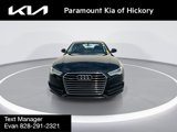 Used 2018 Audi A6 2.0T Premium image 3