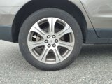 Used 2012 Cadillac SRX Premium image 3