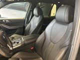 Used 2022 BMW X5 xDrive40i w/ Premium Package image 4