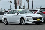 Used 2020 Hyundai Sonata SE image 2