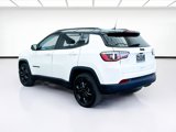 Used 2020 Jeep Compass Latitude image 6