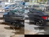 Used 2023 Chevrolet Malibu LT image 6